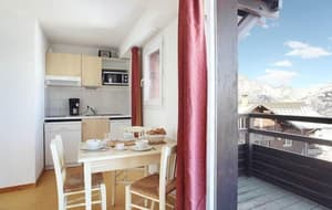thumbnail: Private kitchen