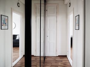 thumbnail: Interior