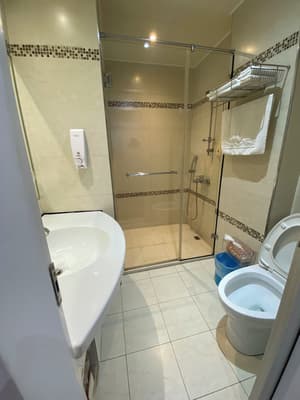 thumbnail: Bathroom