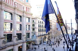 thumbnail: General view