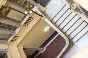 thumbnail: General view