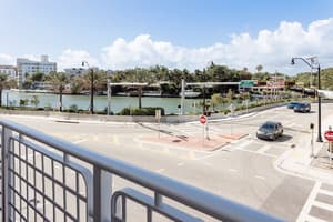 thumbnail: View from property
