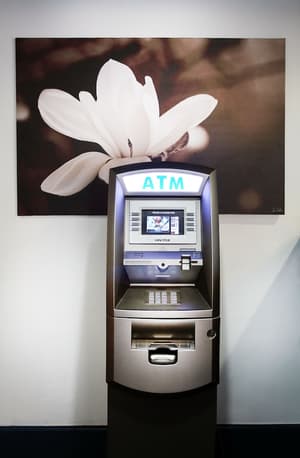 thumbnail: ATM/banking on site