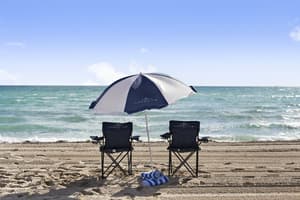 thumbnail: Beach