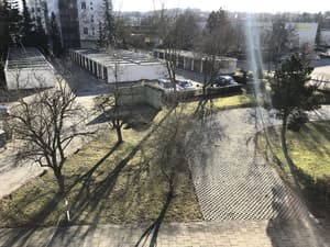 thumbnail: Exterior