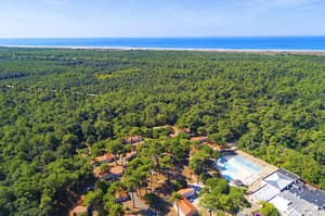 Dolus D'Oleron thumbnail