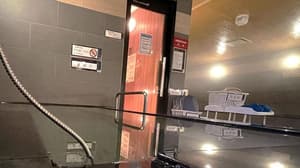 thumbnail: Interior