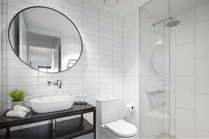 thumbnail: Bathroom