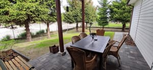 thumbnail: BBQ/picnic area