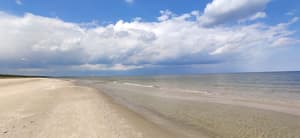 thumbnail: Beach