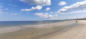 thumbnail: Beach