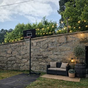 thumbnail: Exterior