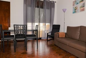 thumbnail: Living room