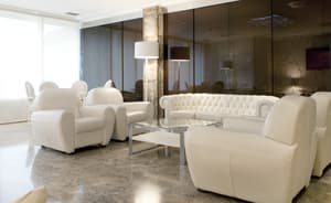 thumbnail: Interior detail