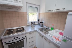 thumbnail: Private kitchen