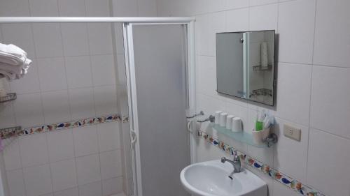 48475971.jpg