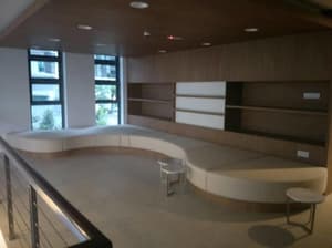 thumbnail: Interior