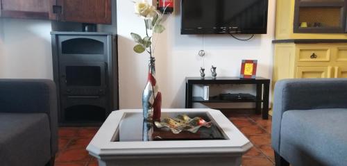 297091584.jpg