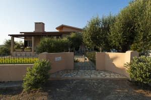 thumbnail: Terrace/patio