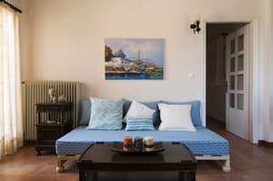 thumbnail: Porch
