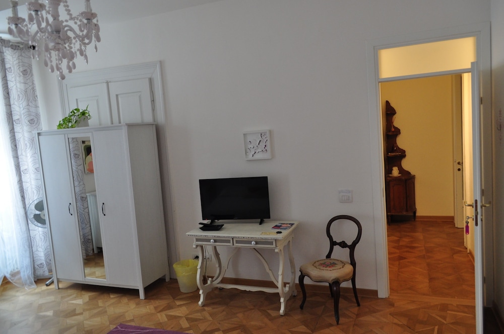 Work-area
