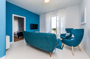 thumbnail: Living room