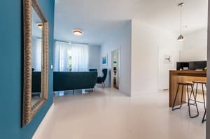 thumbnail: Living room