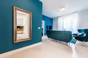 thumbnail: Living area