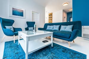 thumbnail: Living area
