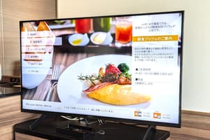 thumbnail: Television