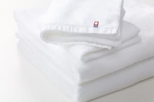 thumbnail: Room amenity