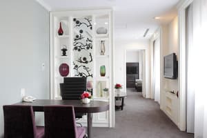 thumbnail: Living area