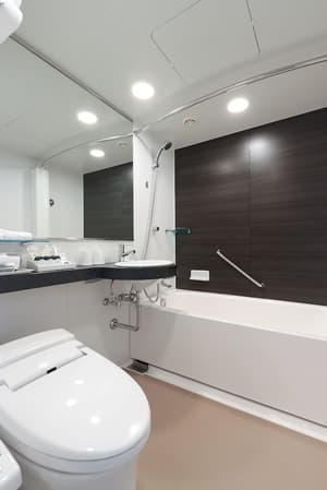thumbnail: Bathroom