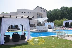 thumbnail: Pool