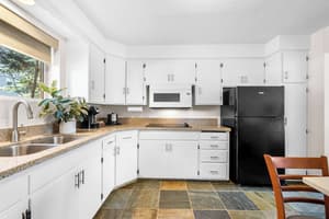 thumbnail: Private kitchen