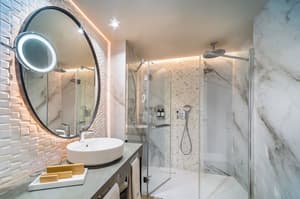 thumbnail: Bathroom
