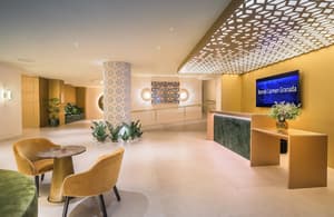 thumbnail: Reception