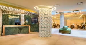 thumbnail: Reception