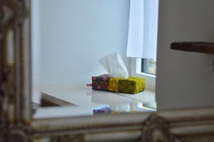 thumbnail: Interior