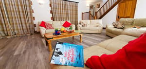 thumbnail: Living room