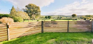Sturminster Newton thumbnail