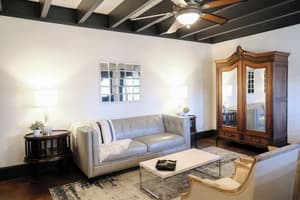 thumbnail: Living area