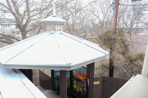 thumbnail: Terrace/patio