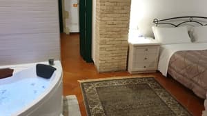 thumbnail: Interior entrance