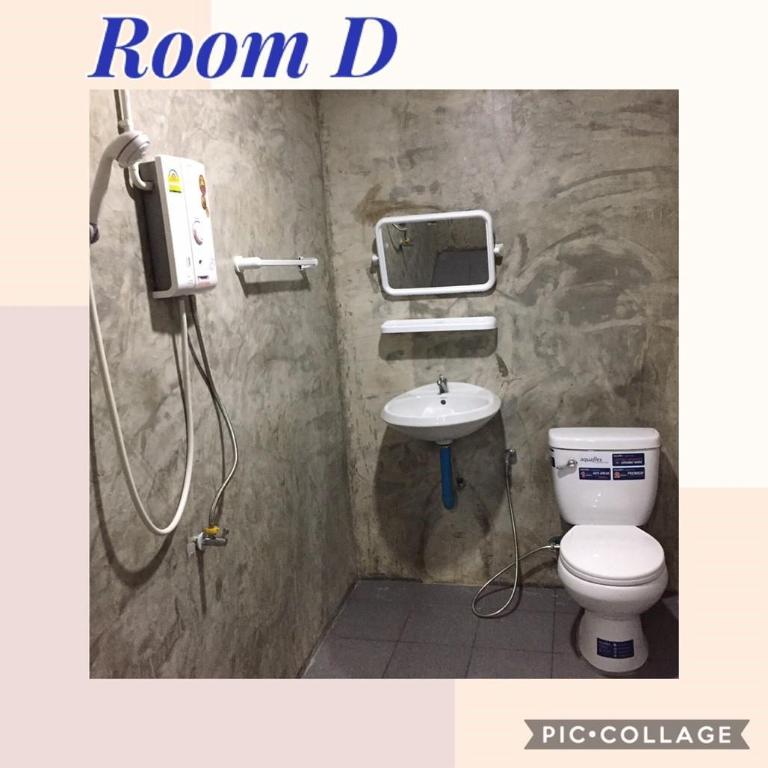 6405966_18122917120070936010.jpg
