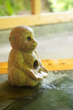 thumbnail: Hot springs