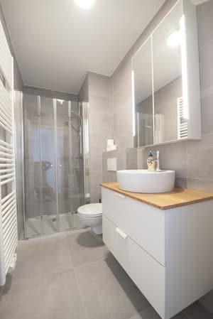 thumbnail: In-room dining