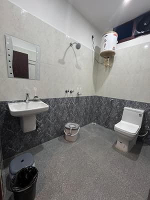 thumbnail: 2e19527179be7b347e94c4a0f4969e91.jpg