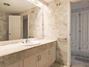 thumbnail: General view