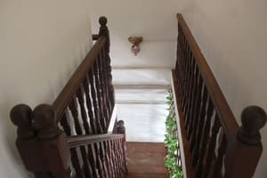 thumbnail: Staircase